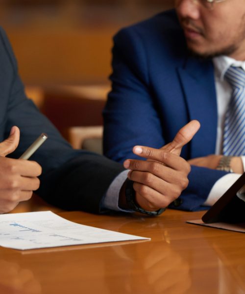 discussing-busines-report discussing-busines-report