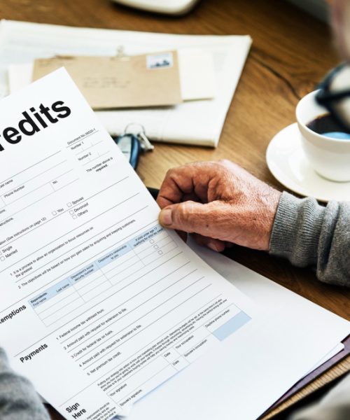 tax-credits-claim-return-deduction-refund-concept tax-credits-claim-return-deduction-refund-concept